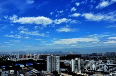 “煤改電”真的是扎心了，求人不如靠自己！