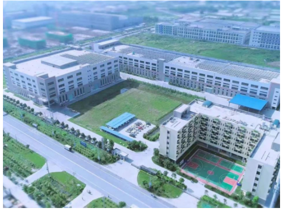 融合創(chuàng)新！四季沐歌獲“2021年度中國制冷學會科學技術(shù)**一等獎”