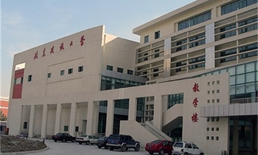 福澤萬千學(xué)子，碧淶學(xué)?？諝庠礋崴畽C(jī)成校園熱水新選擇
